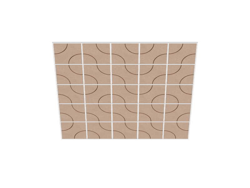 Arc — Camello