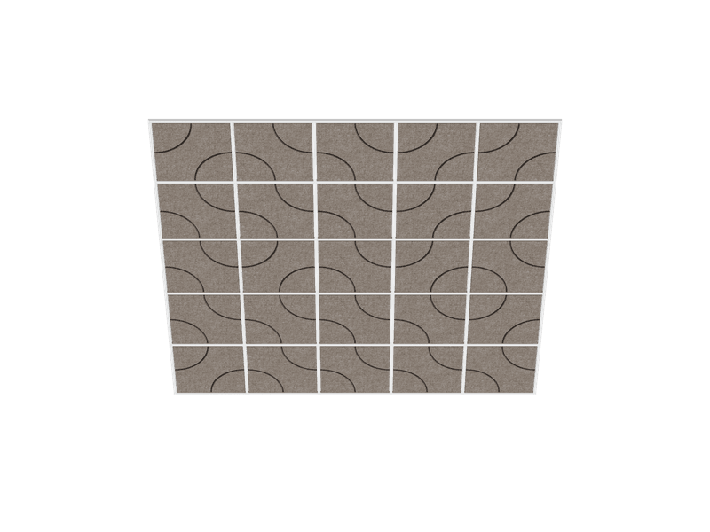 Arc — Topo