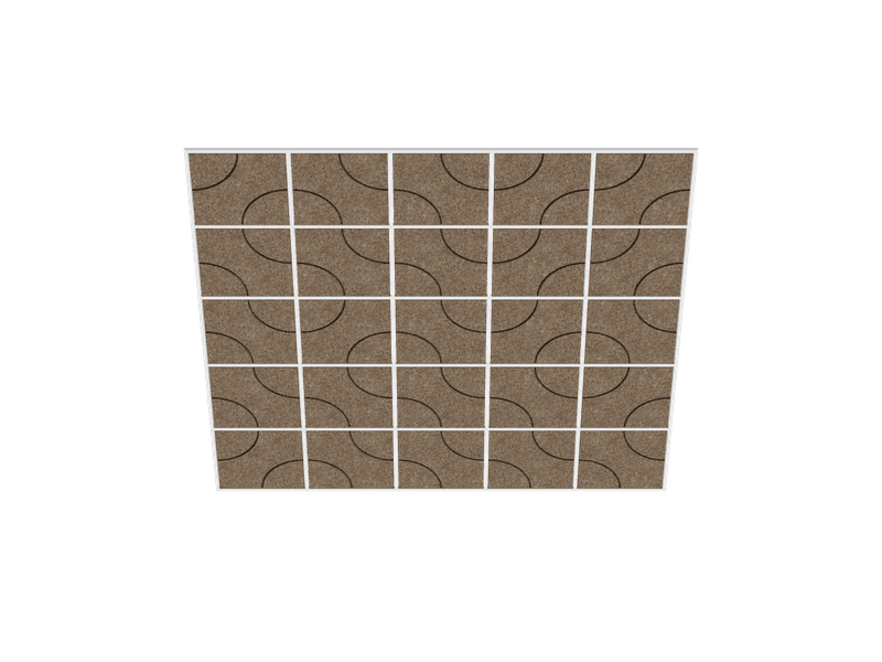 Arc — Café