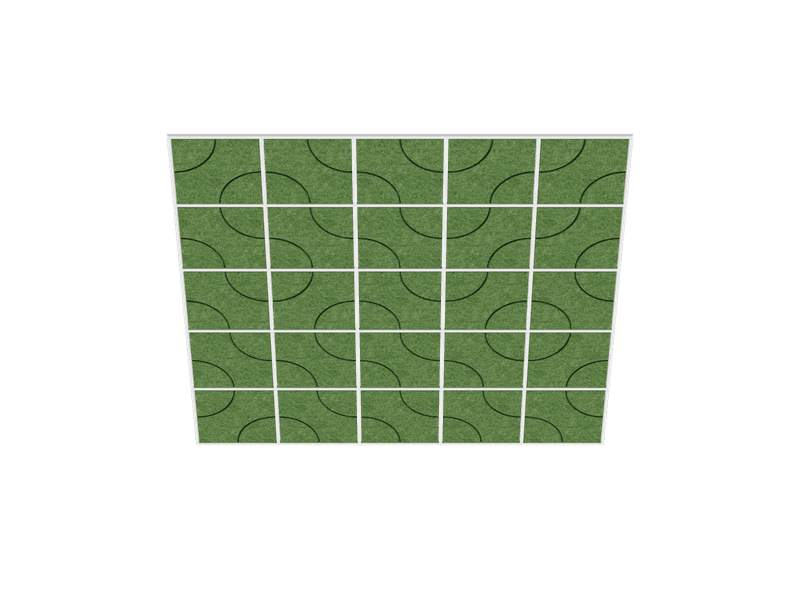 Arc — Alga