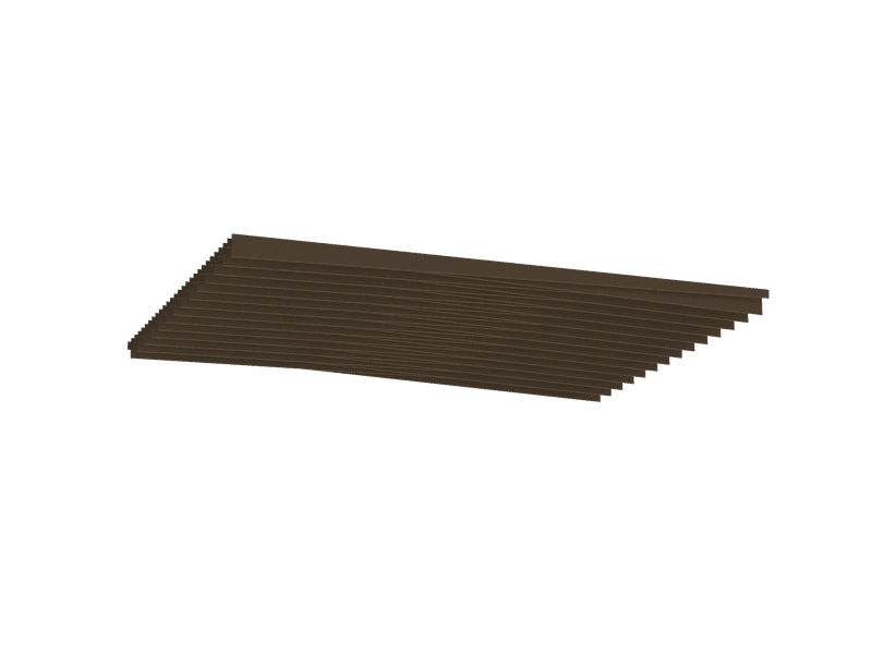 Slope — Café