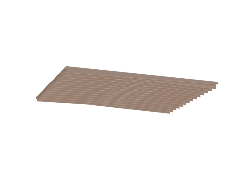 Slope — Arena