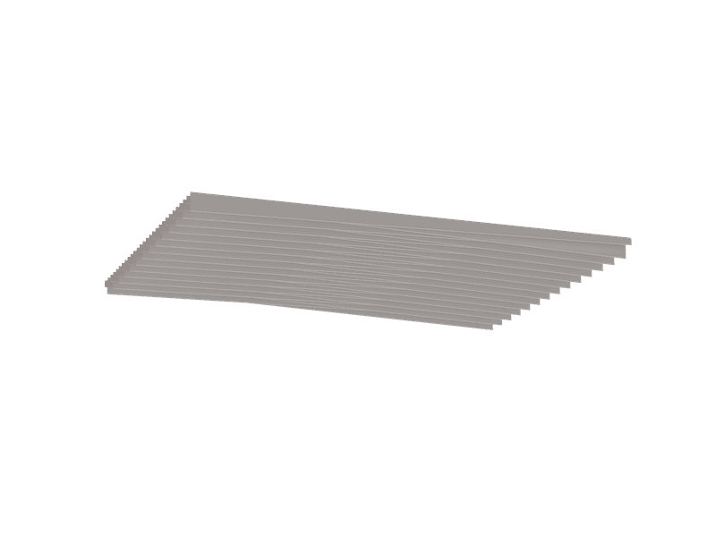 Slope — Lino