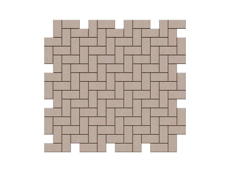 Brick — Arena