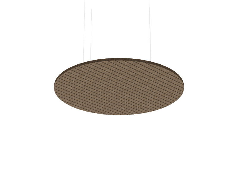 Sequoia — Café