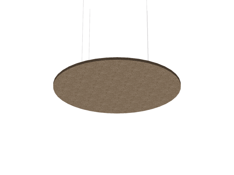 Canopy — Café