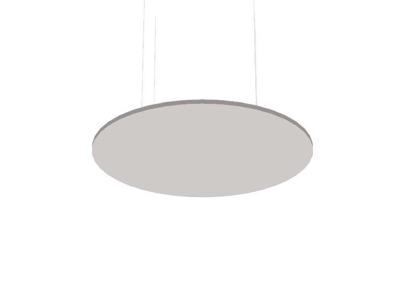 Canopy — Lino