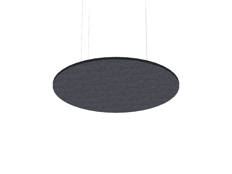 Canopy — Carbón