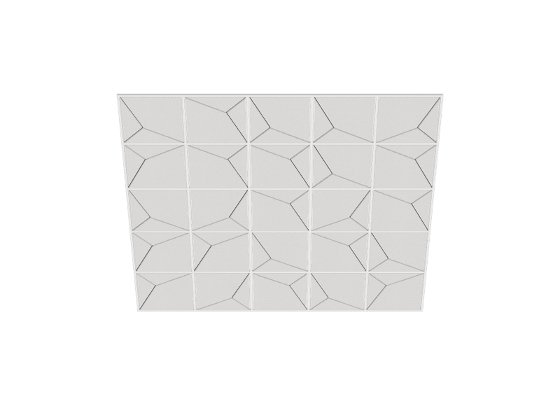Constellations — Lino