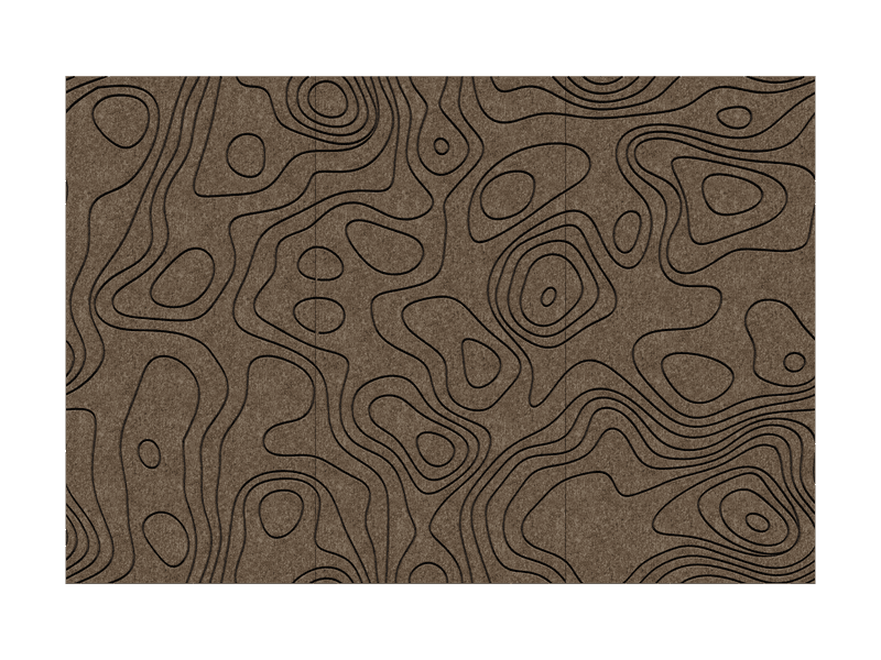 Contour — Café