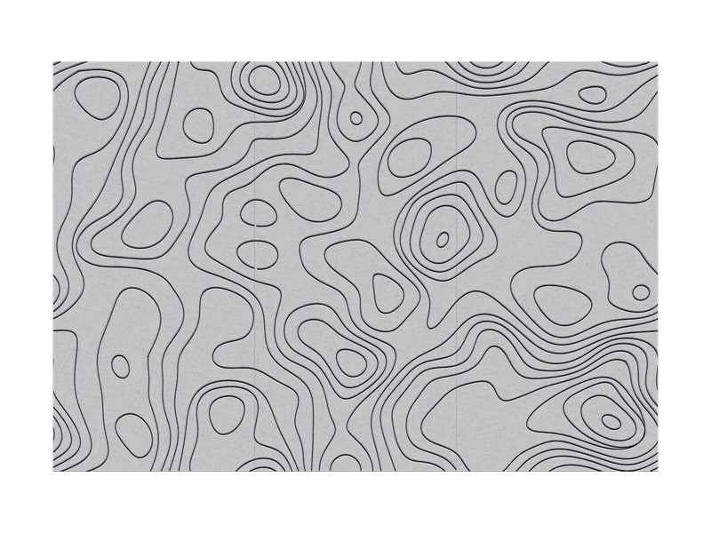 Contour — Marmol