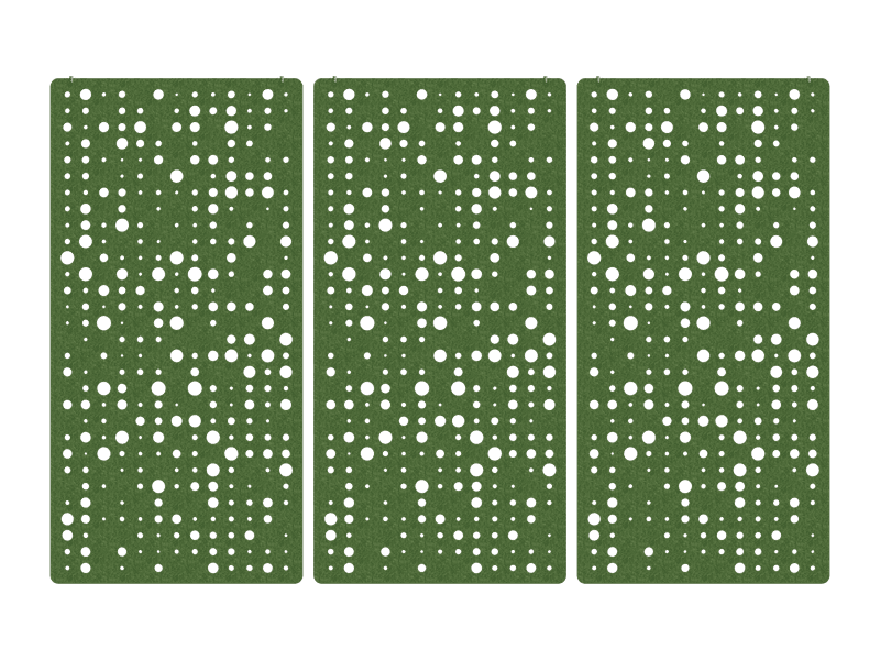 Dots — Alga