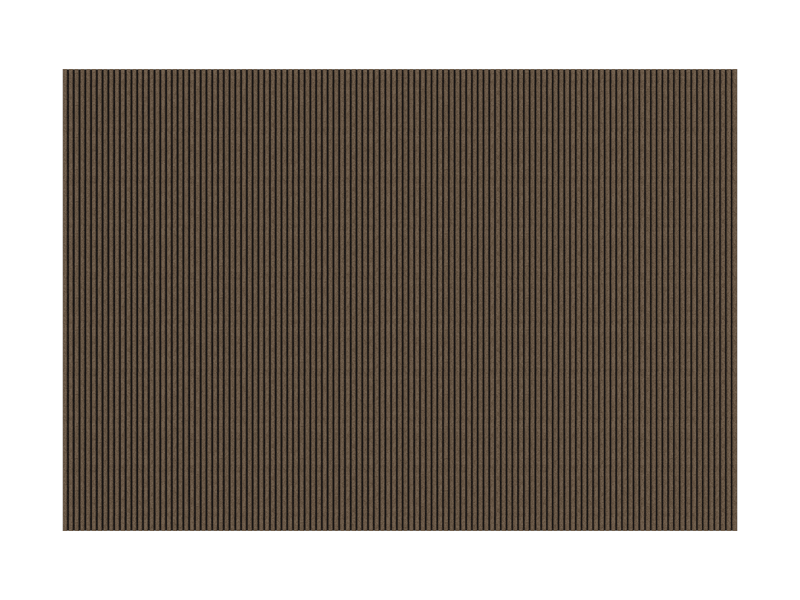 Span — Café