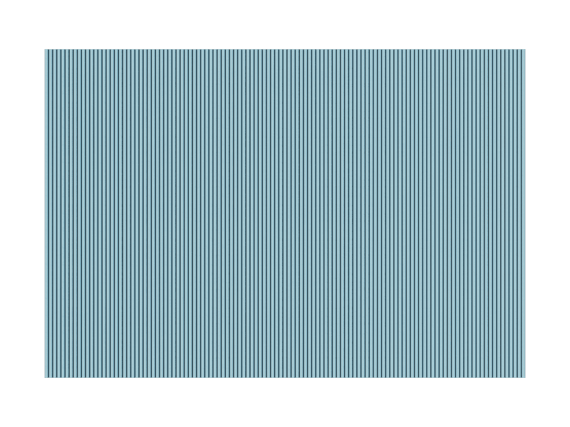 Span — Azul Glaciar