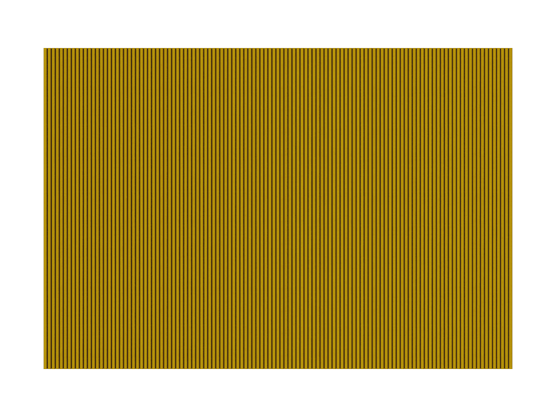 Span — Ocre