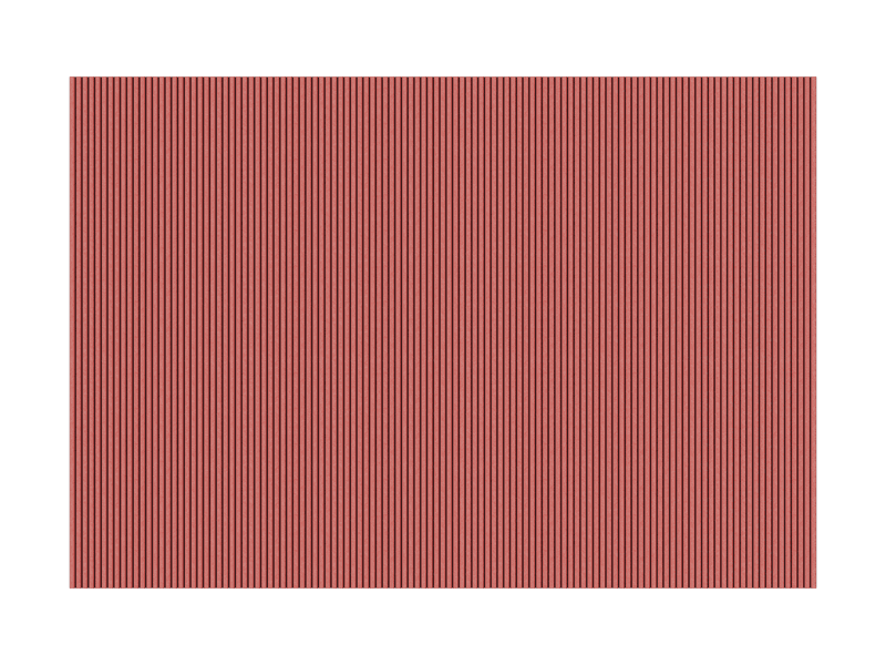 Span — Terracota