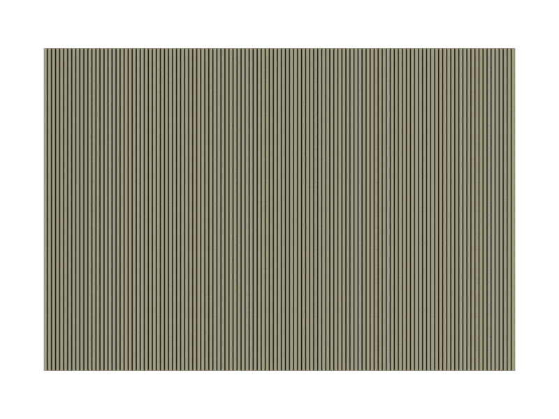 Span — Salvia