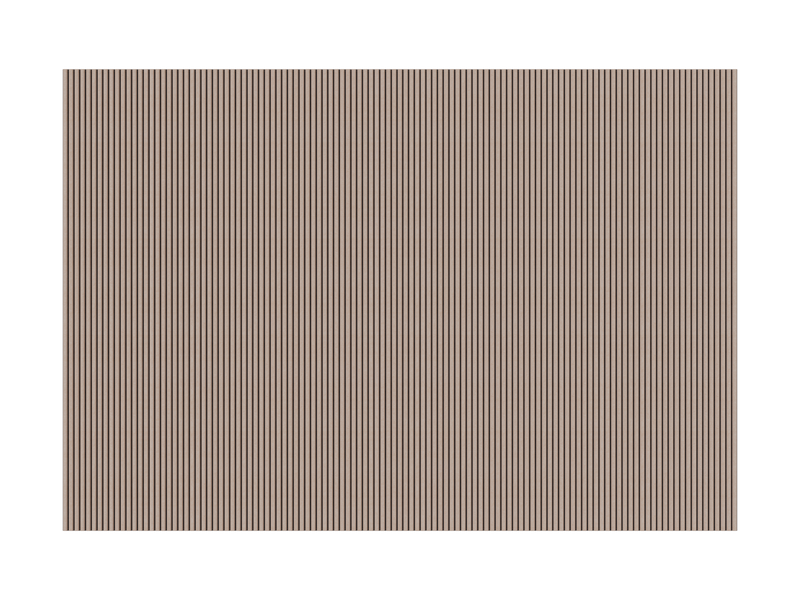 Span — Arena