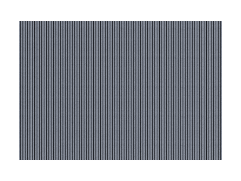 Span — Gris Claro