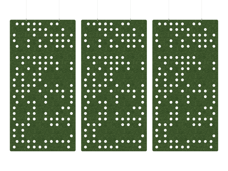Punt — Alga