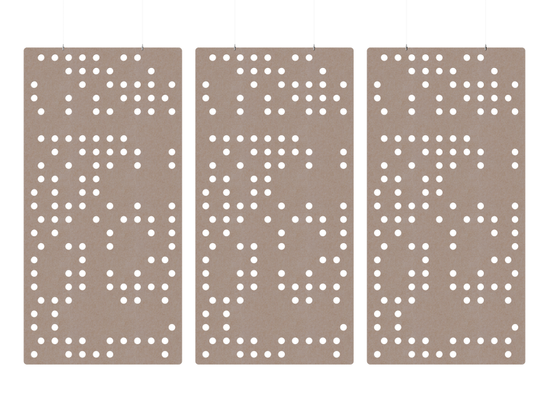 Punt — Arena