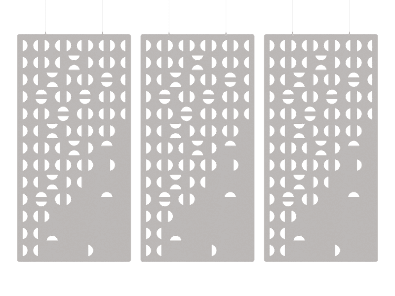Lluna — Lino