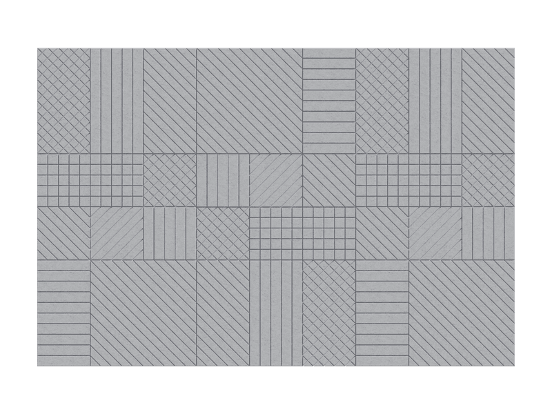 Loom — Marmol
