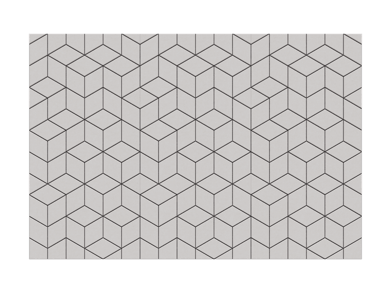 Prism — Lino