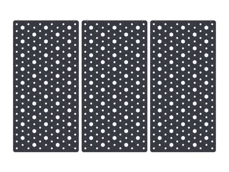 Hive — Carbón
