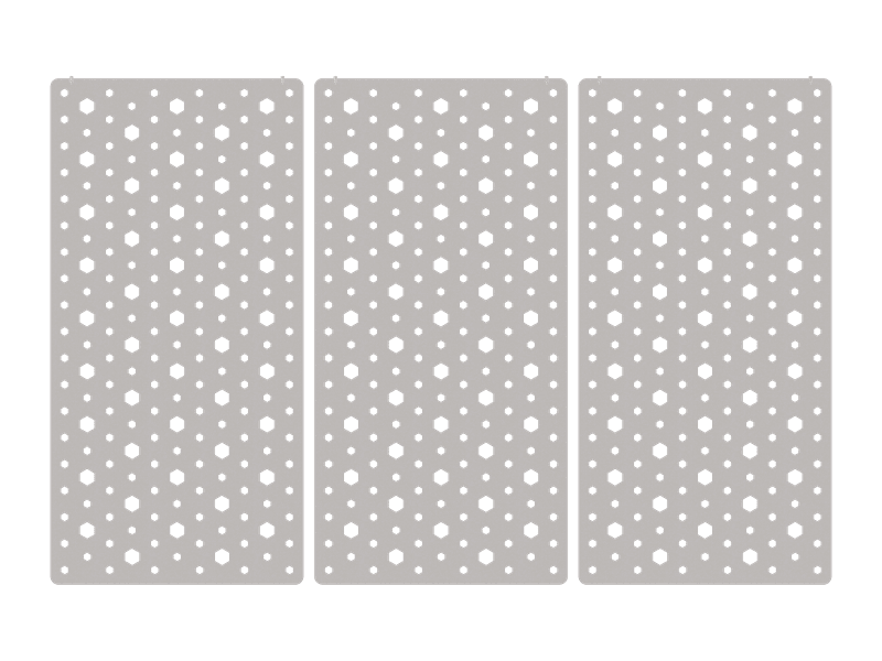 Hive — Lino
