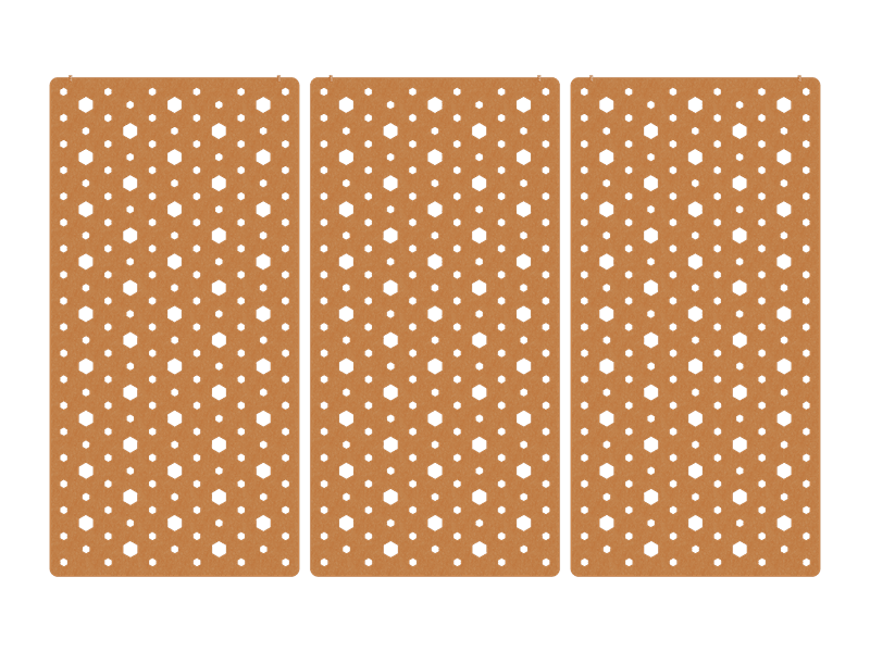Hive — Cobre