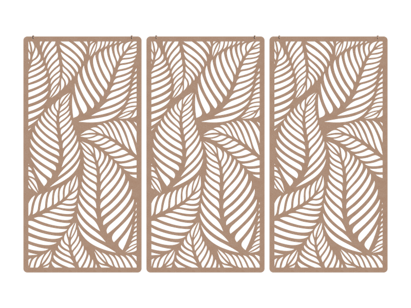 Jungle — Camello
