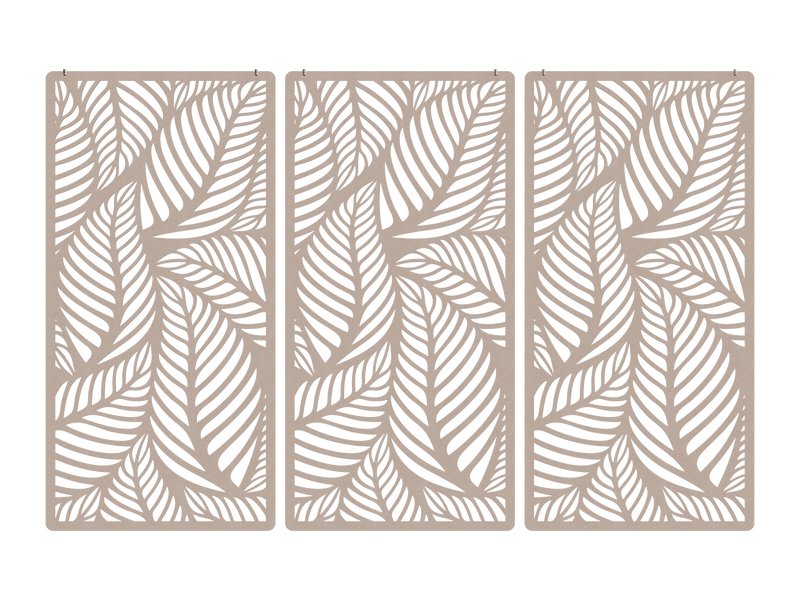 Jungle — Arena