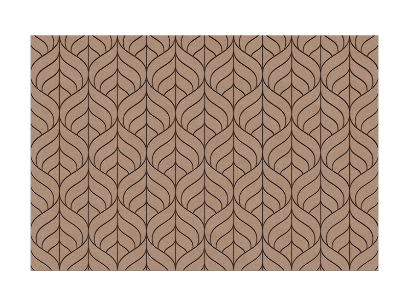 Loto — Camello