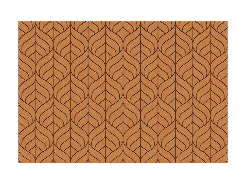 Loto — Cobre