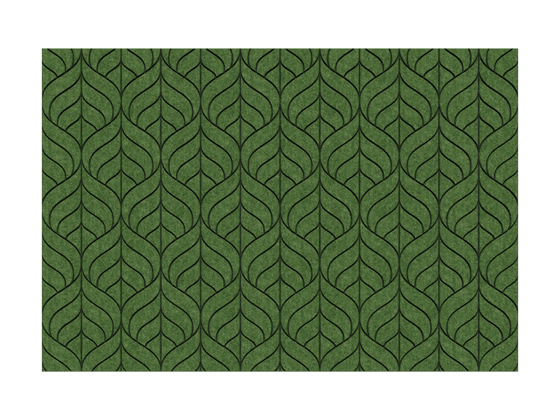 Loto — Alga