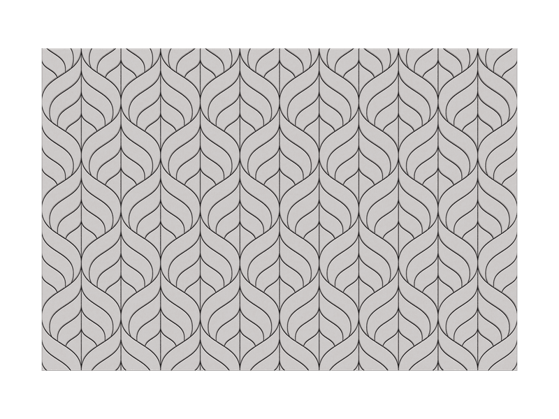Loto — Lino