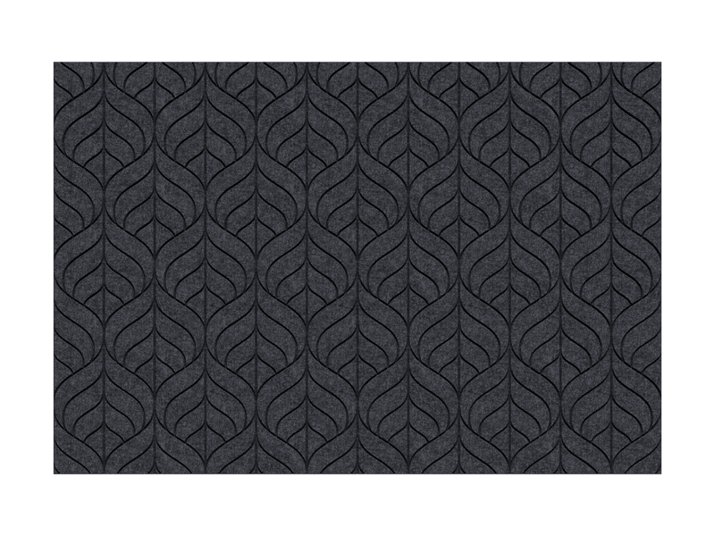 Loto — Carbón