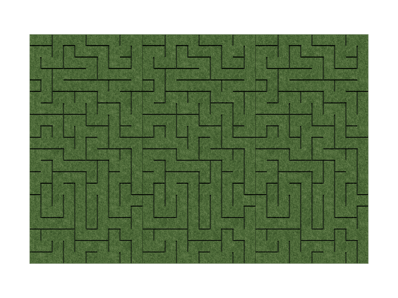 Path — Alga
