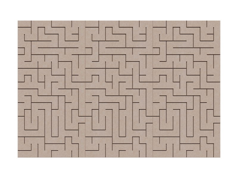 Path — Arena