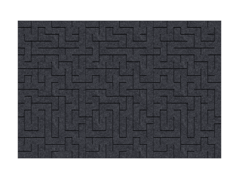 Path — Carbón