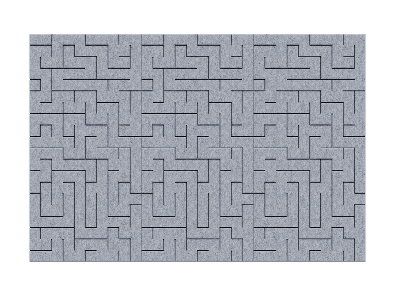 Path — Grafito