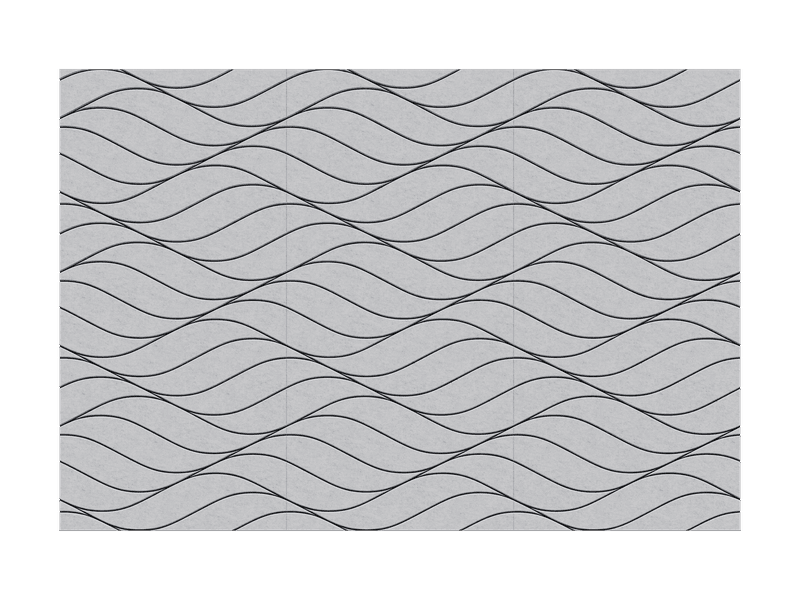 Glide — Marmol