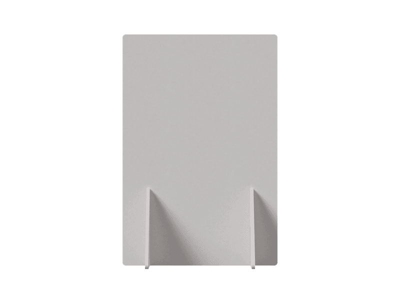 Muga — Lino