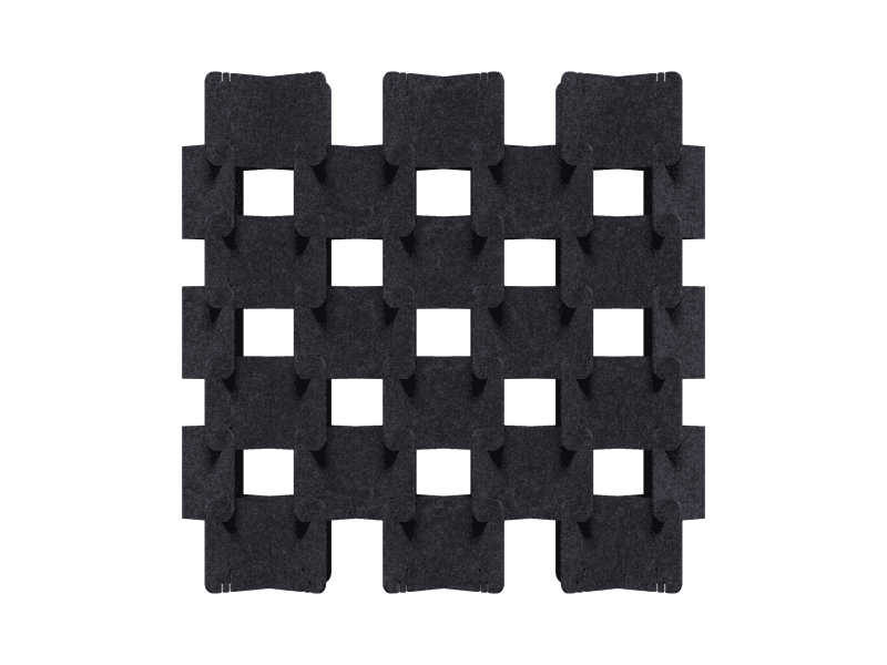 Murus — Carbón