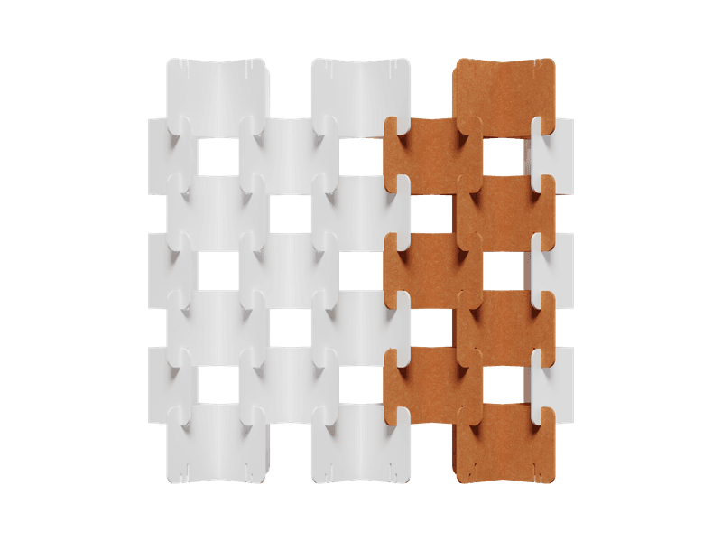 Anexo — Cobre