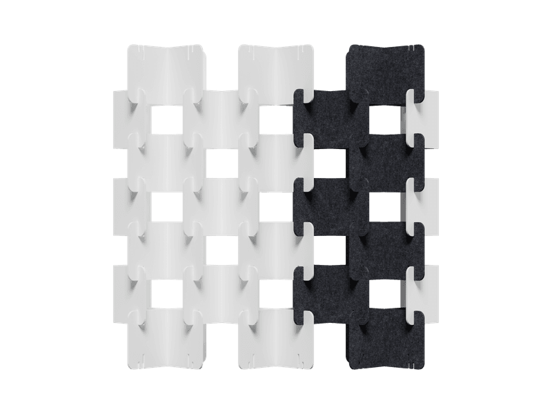 Anexo — Carbón