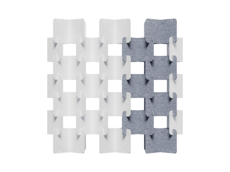 Anexo — Grafito