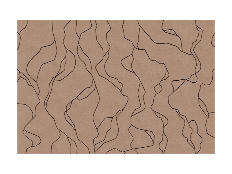 Slate — Camello
