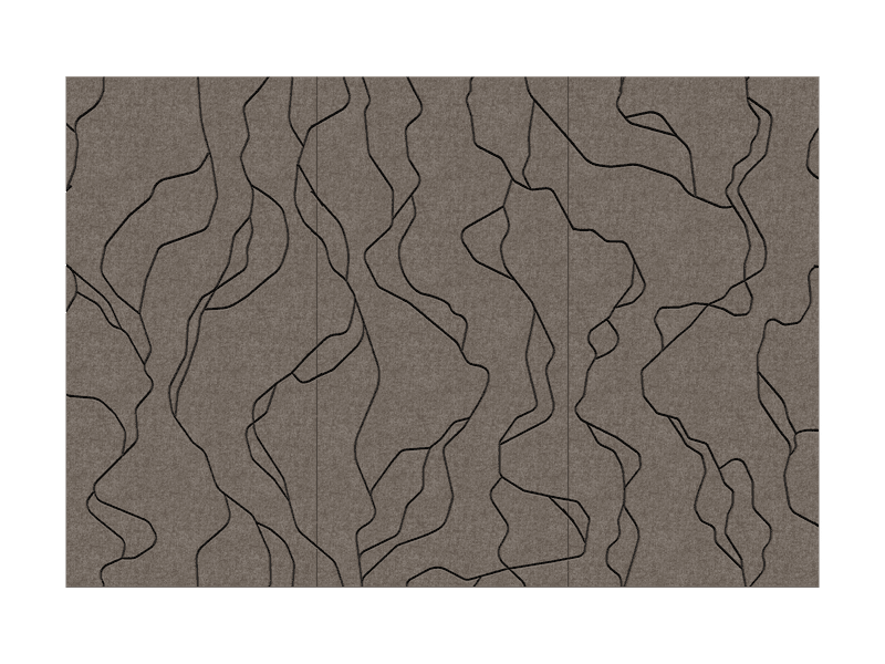 Slate — Topo